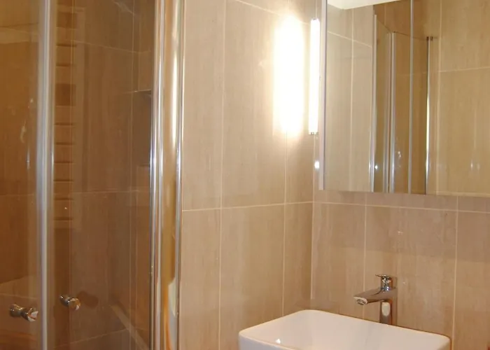 Apartment On Montmartre Street Paris